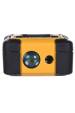 Obrázok pre LASEROVÝ MĚŘIČ VZDÁLENOSTI DEWALT 16M DW055PL-XJ