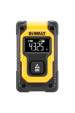 Obrázok pre LASEROVÝ MĚŘIČ VZDÁLENOSTI DEWALT 16M DW055PL-XJ