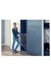 Obrázok pre Leifheit 81520 sušák na prádlo Pegasus 200 Solid Modrá, Bílá