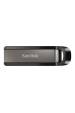 Obrázok pre SANDISK FLASH EXTREME GO 128GB USB 3.2 paměťová karta