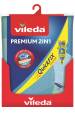 Obrázok pre Potah na prkénko Vileda Premium 2v1