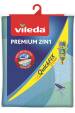 Obrázok pre Potah na prkénko Vileda Premium 2v1