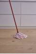 Obrázok pre Náplň do mopu Vileda Microfibre & Power Mop