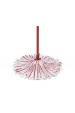 Obrázok pre Náplň do mopu Vileda Microfibre & Power Mop