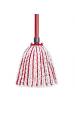Obrázok pre Náplň do mopu Vileda Microfibre & Power Mop