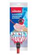Obrázok pre Náplň do mopu Vileda Microfibre & Power Mop