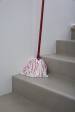 Obrázok pre Náplň do mopu Vileda Microfibre & Power Mop
