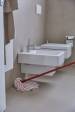 Obrázok pre Náplň do mopu Vileda Microfibre & Power Mop