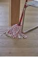 Obrázok pre Náplň do mopu Vileda Microfibre & Power Mop