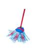 Obrázok pre Mop Vileda 3Action Velour XL