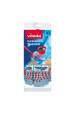 Obrázok pre Mop Vileda 3Action Velour XL