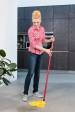 Obrázok pre Vileda Supermocio Soft mop