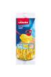 Obrázok pre Vileda Supermocio Soft mop