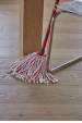 Obrázok pre Vileda mop Microfibre And Power
