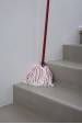 Obrázok pre Vileda mop Microfibre And Power