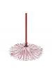Obrázok pre Vileda mop Microfibre And Power