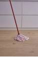 Obrázok pre Vileda mop Microfibre And Power
