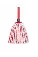 Obrázok pre Vileda mop Microfibre And Power