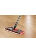 Obrázok pre Vileda Ultramax XL mop Mokrý Mikrovlákno Červená, Bílá