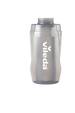 Obrázok pre Vileda 1.2 Spray Max Hlava mopu Červená, Bílá