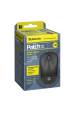 Obrázok pre Počítačová myš Defender PATCH MS-759 BLACK OPTICAL 1000dpi 3P