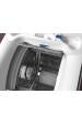 Obrázok pre ELECTROLUX EW6TN24262P PerfectCare 600 Pračka s horním plněním 6 kg Bílá