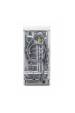 Obrázok pre ELECTROLUX EW6TN24262P PerfectCare 600 Pračka s horním plněním 6 kg Bílá