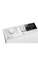 Obrázok pre ELECTROLUX EW6TN24262P PerfectCare 600 Pračka s horním plněním 6 kg Bílá