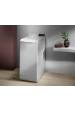 Obrázok pre ELECTROLUX EW6TN24262P PerfectCare 600 Pračka s horním plněním 6 kg Bílá