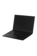 Obrázok pre LENOVO ThinkPad T470 i5-7200U 8GB 256GB SSD 14" FHD Win10pro Used Použité