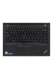 Obrázok pre LENOVO ThinkPad T470 i5-6300U 8GB 256GB SSD 14" FHD Win10pro Použitý Použité