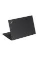 Obrázok pre LENOVO ThinkPad T470 i5-6300U 8GB 256GB SSD 14" FHD Win10pro Použitý Použité
