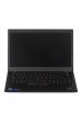 Obrázok pre LENOVO ThinkPad T470 i5-6300U 8GB 256GB SSD 14" FHD Win10pro Použitý Použité