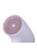 Obrázok pre Philips 3000 series Fén s výkonem 1 600 W a nástavcem ThermoProtect