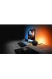 Obrázok pre Logitech G G560 LIGHTSYNC PC sada reproduktorů 120 W PC/Laptop Černá 2.1 kanály/kanálů 30 W Bluetooth