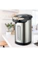 Obrázok pre Ohřívač vody MAESTRO MR-080N 750W 4,5 l