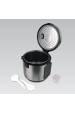 Obrázok pre MULTICOOKER MAESTRO MR-795 26 programů, 700 W