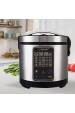 Obrázok pre MULTICOOKER MAESTRO MR-795 26 programů, 700 W