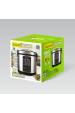 Obrázok pre MULTICOOKER MAESTRO MR-795 26 programů, 700 W
