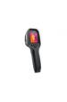 Obrázok pre FLIR TG165-X Černá 2/3" 80 x 60 px Vestavěný displej LCD 320 x 240 px