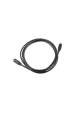 Obrázok pre LANBERG KABEL USB 2.0 USB-C M/M 1,8M QC 4.0