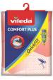 Obrázok pre Potah na čalounění desek Vileda Comfort Plus