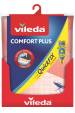 Obrázok pre Potah na čalounění desek Vileda Comfort Plus