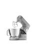 Obrázok pre Kenwood KVC85.004SI mixér Stojací mixér 1200 W Nerezová ocel