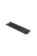 Obrázok pre SSD LEXAR 512GB NM620 M.2 2280 NVME