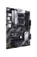 Obrázok pre ASUS PRIME B550-PLUS AMD B550 Socket AM4 ATX