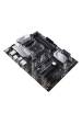Obrázok pre ASUS PRIME B550-PLUS AMD B550 Socket AM4 ATX