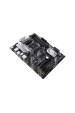Obrázok pre ASUS PRIME B550-PLUS AMD B550 Socket AM4 ATX