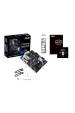 Obrázok pre ASUS PRIME B550-PLUS AMD B550 Socket AM4 ATX