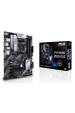 Obrázok pre ASUS PRIME B550-PLUS AMD B550 Socket AM4 ATX